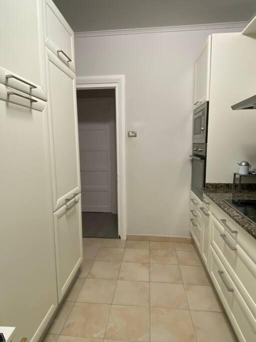 Centrico Y Moderno Apartamento En Bilbao Dış mekan fotoğraf